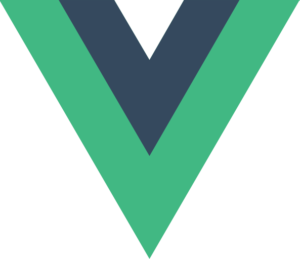 Vue.JS